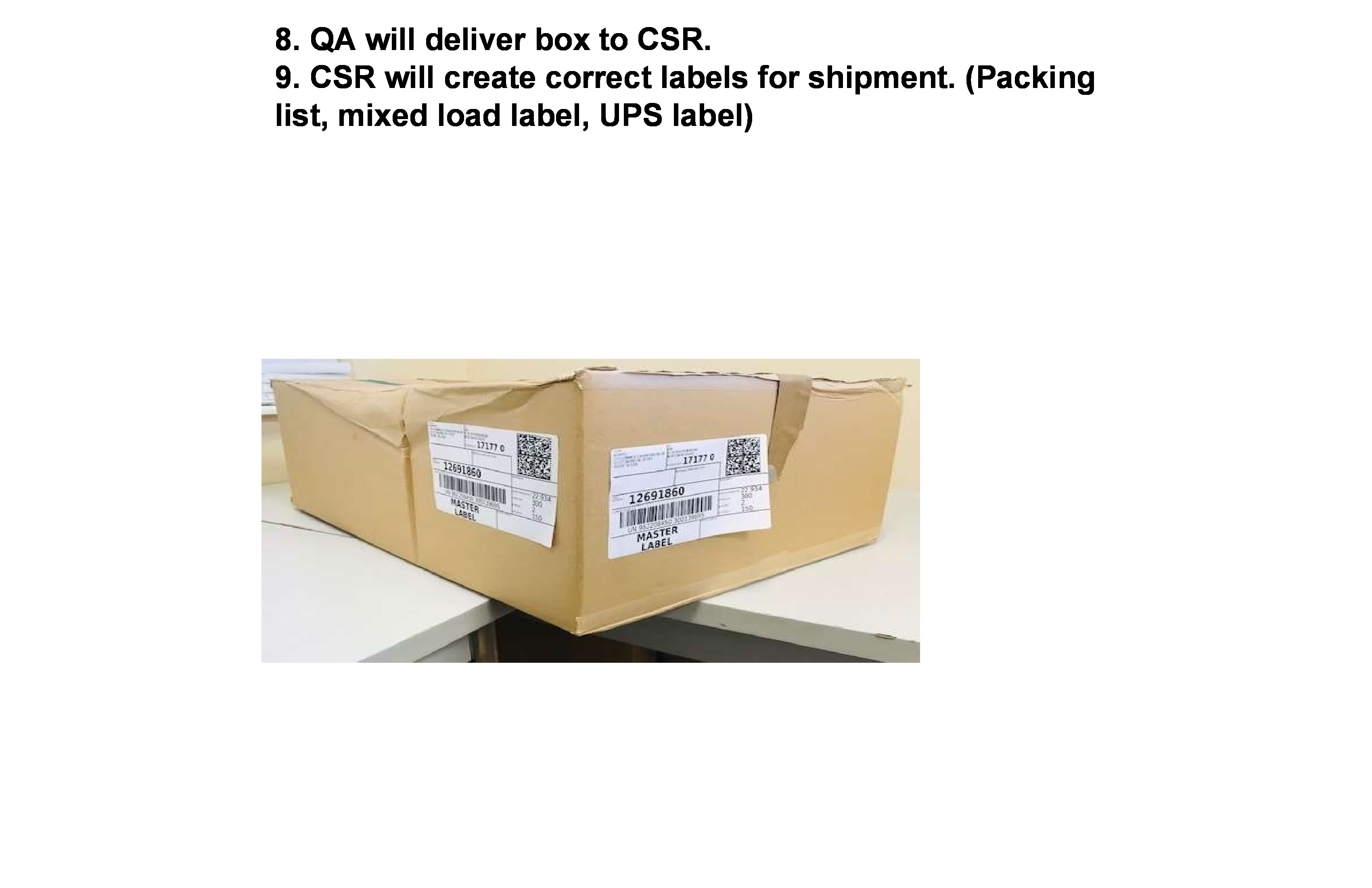 /docs/files/QI SP 9010 GMSPO(1561385915)[2].jpg